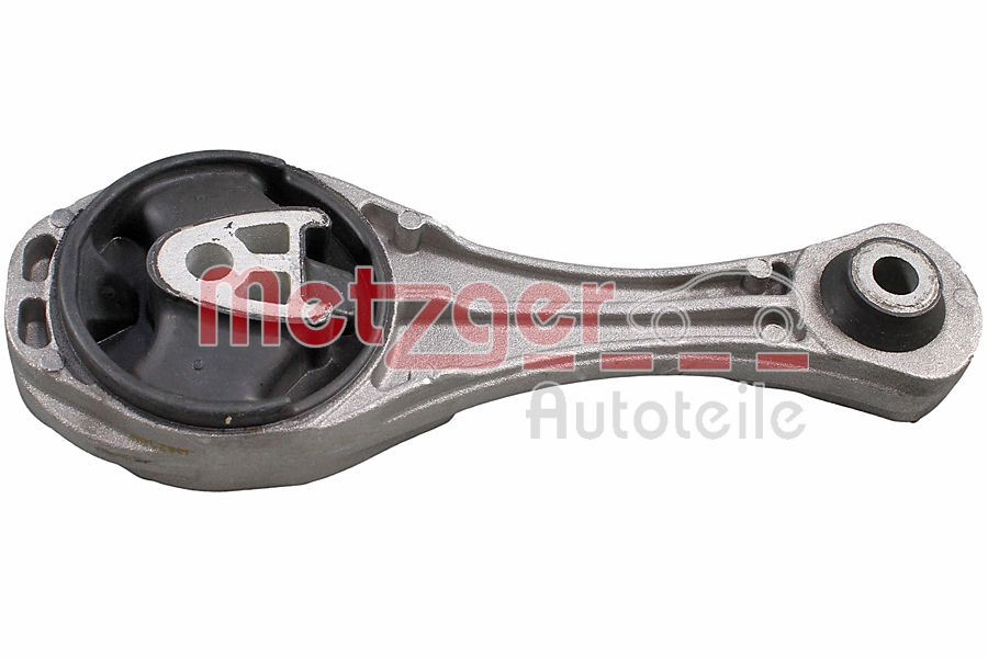 METZGER 8054031 Lagerung, Motor